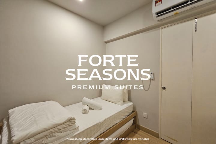 WA-17-06 · Стилна двуетажна вила във Форте Сийзонс Уиндмил Апон Хилс