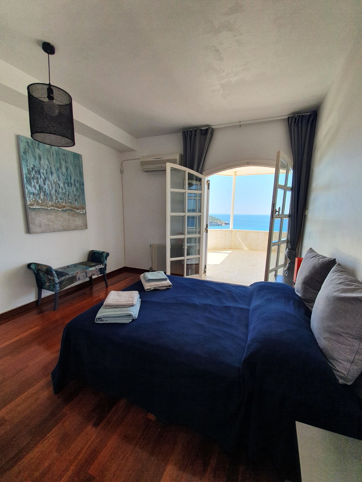 ห้องนอน2