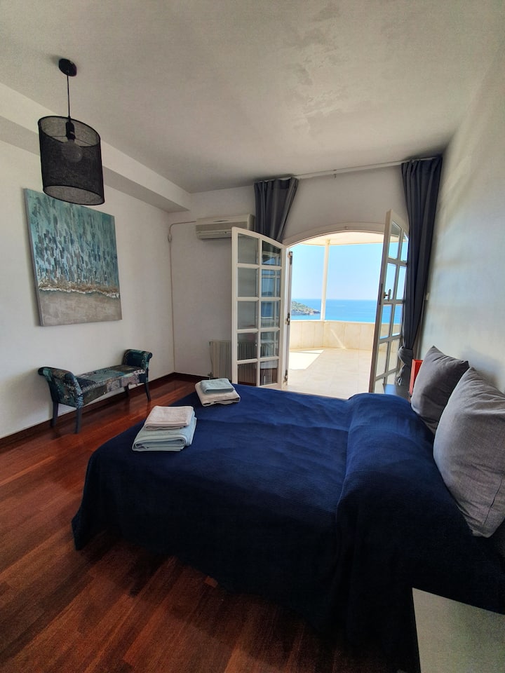 Chambre 2