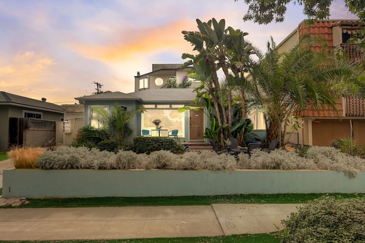 4B/PacificMissionBEACH/Bay/2OutdoorLivingRmFirePit