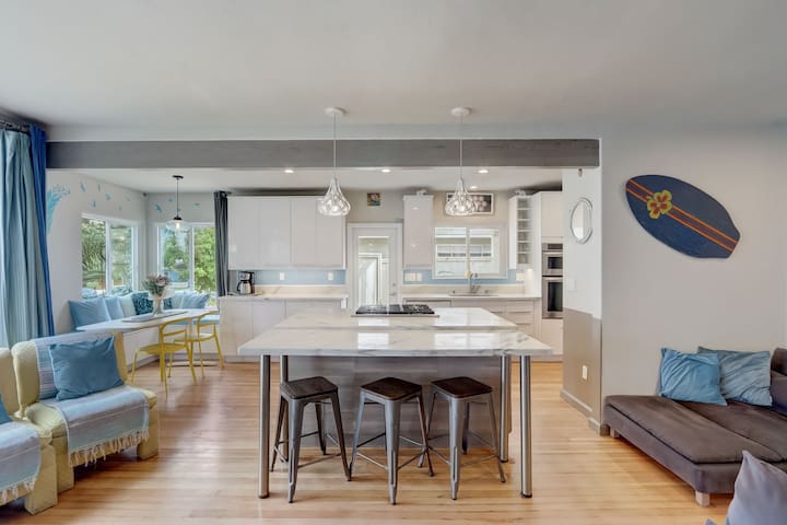 Pacific/Mission Beach/Bay/CrownPtShores/Primo LOCA gallery image 2