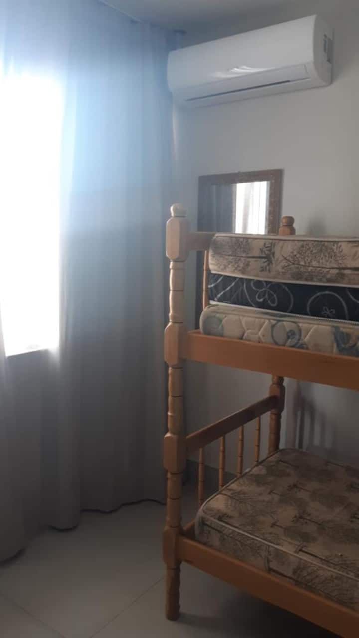 dhomë 3