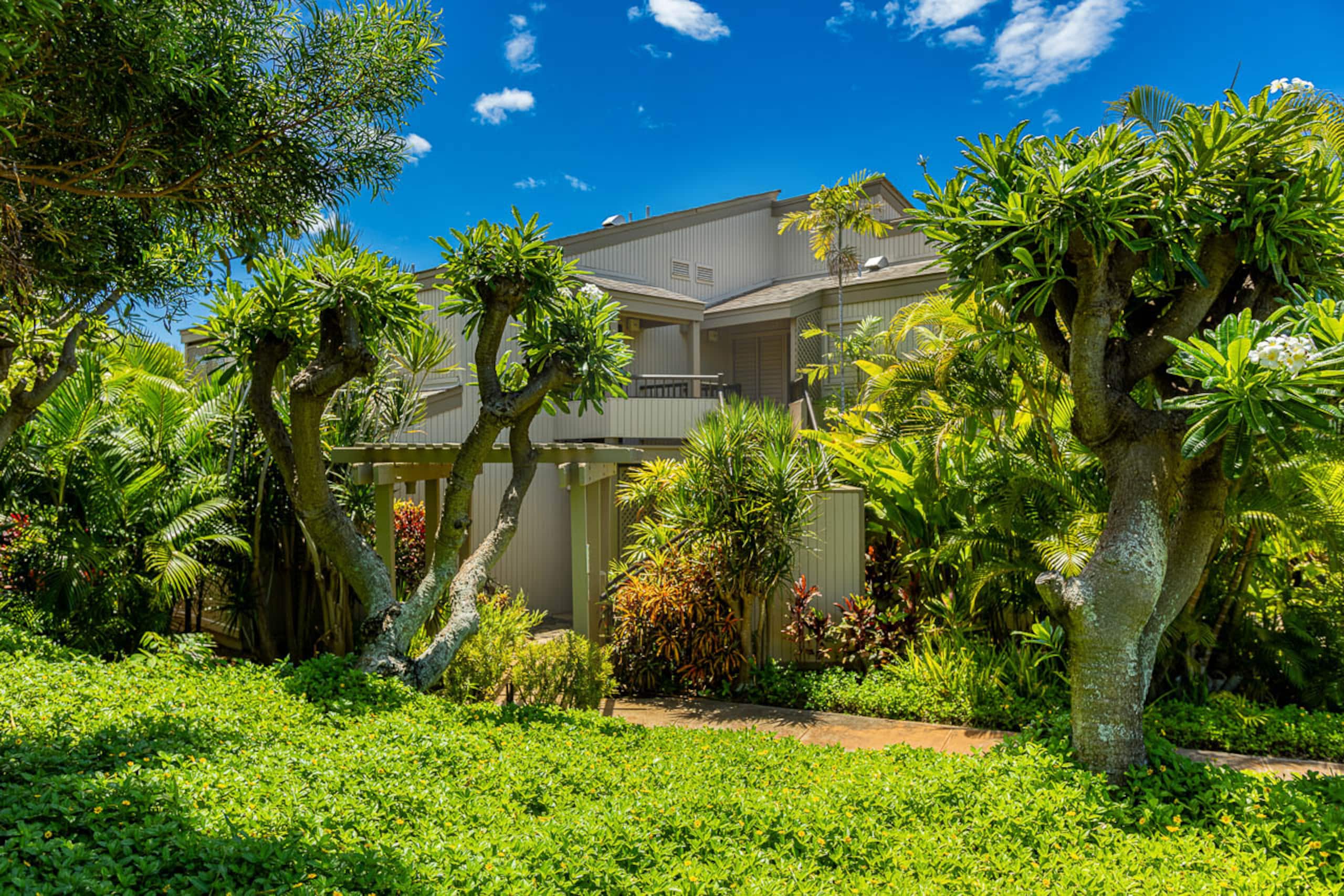 Condo in Wailea · ★4.94 · 2 bedrooms · 4 beds · 3 private baths - Image 27