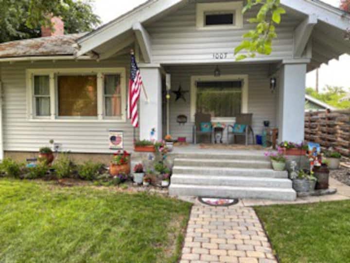 Lewiston Vacation Rentals Cabins and More Airbnb