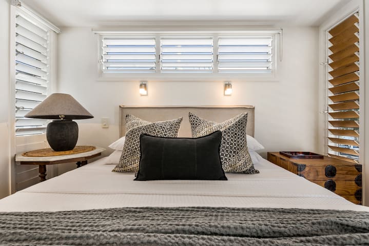 River House on the Esplanade gallery image 2