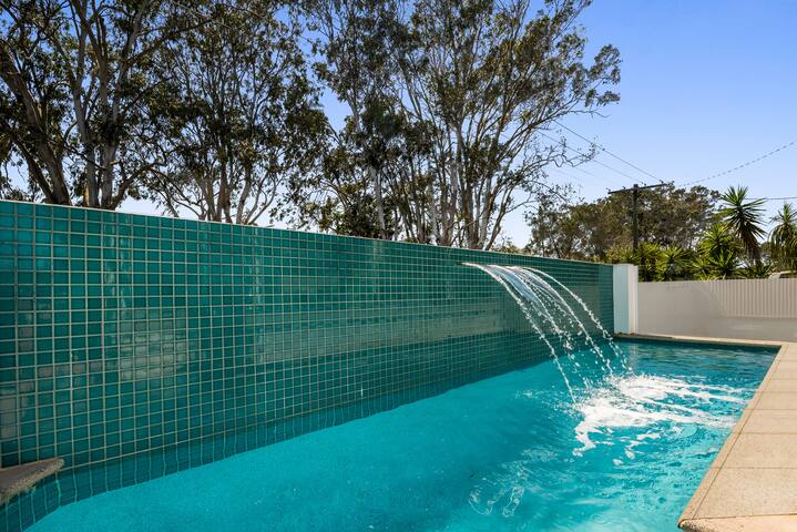 River House on the Esplanade gallery image 5