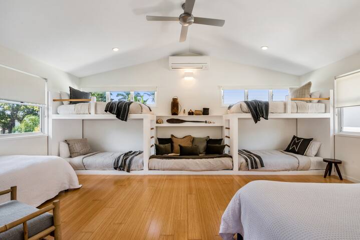 River House on the Esplanade gallery image 3