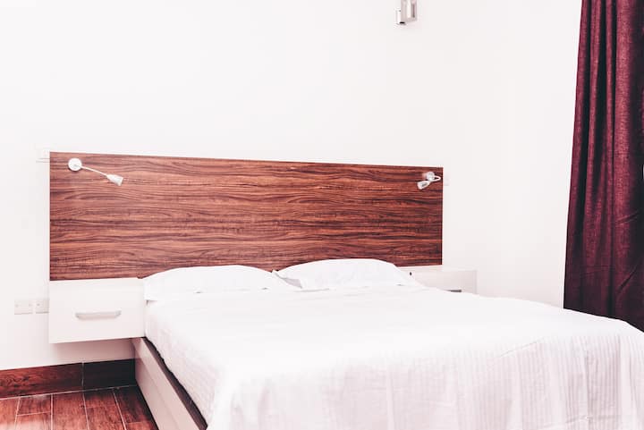 Спална соба