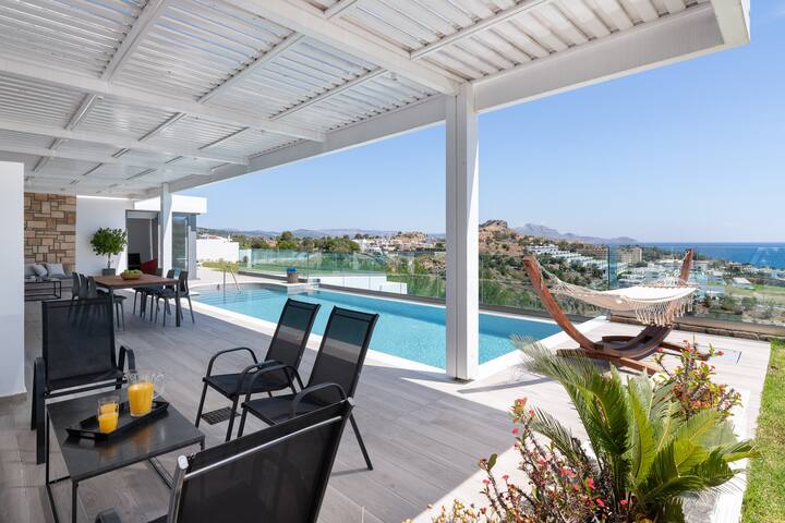 Villa Kastro gallery image 2