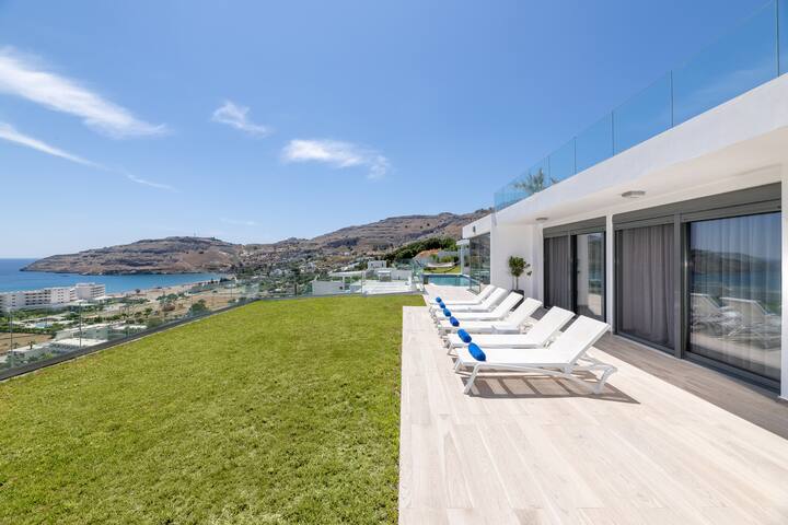 Villa Kastro gallery image 5