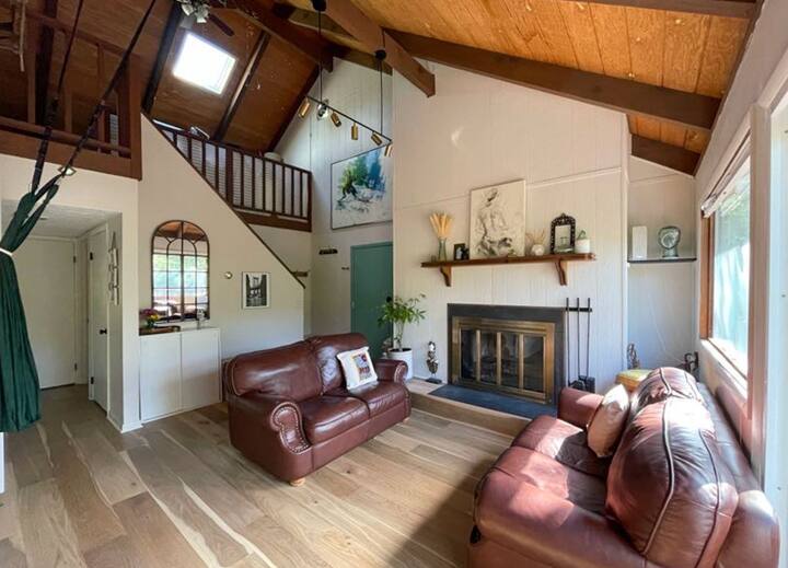 Lake Laura Vacation Rentals & Homes Basye, VA Airbnb