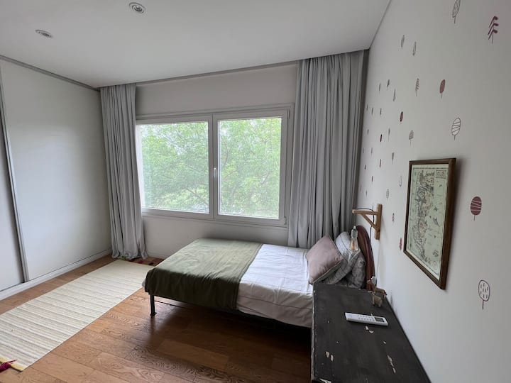 ห้องนอน2