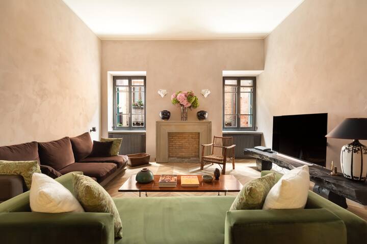 Casa Terra – Burghesius homes gallery image 4