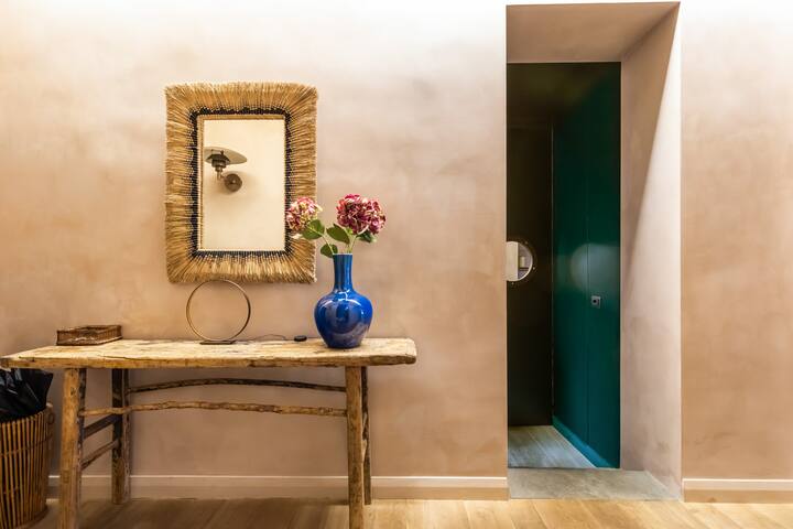 Casa Terra – Burghesius homes gallery image 5