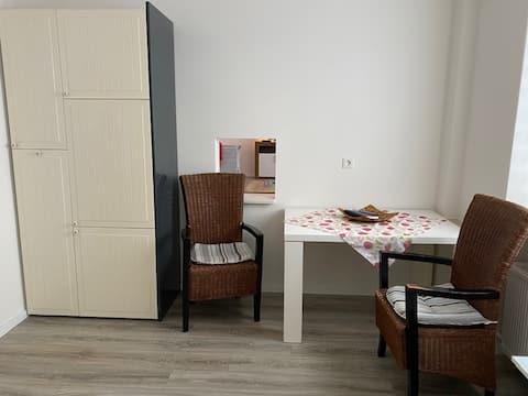 Apartment 95 sqm in Iserlohn