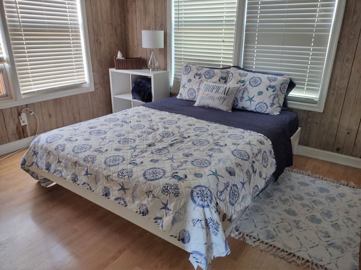 10 Best ShortTerm Rentals In Delray Beach, Florida Updated 2024