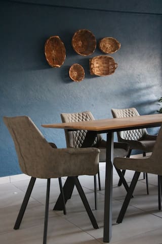 Aeropuerto Foro Sol Palacio Deportes Metro CDMX F1