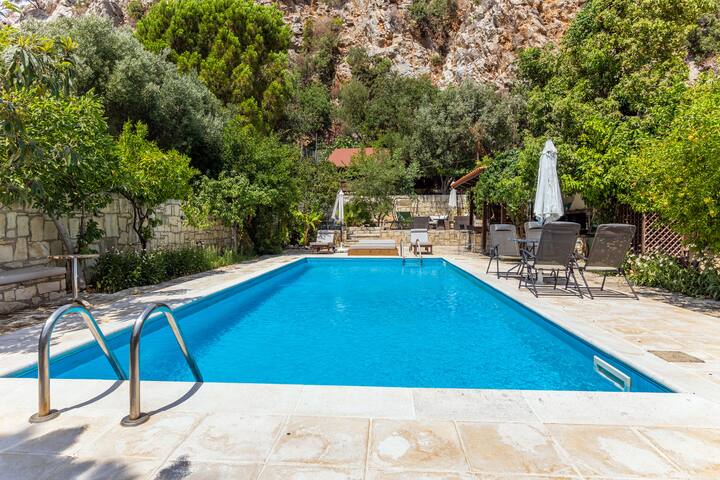 Villa Irina gallery image 2