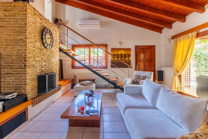 Villa Irina gallery image 5