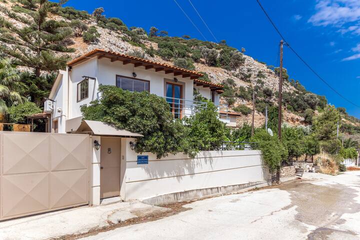 Villa Irina gallery image 3