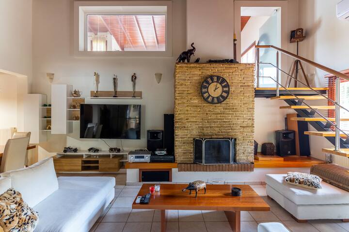 Villa Irina gallery image 4