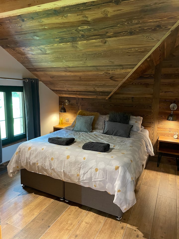 ห้องนอน 3