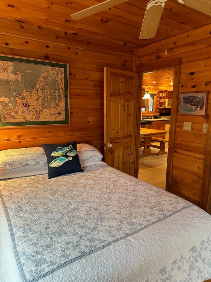 Chambre 2