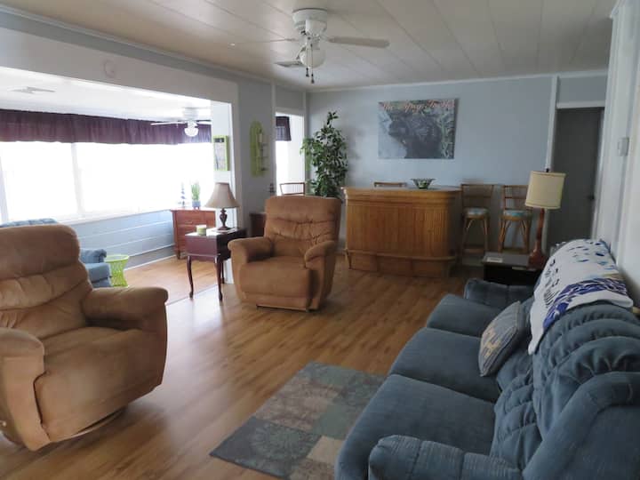 Lanark Village Vacation Rentals & Homes Florida, United States Airbnb