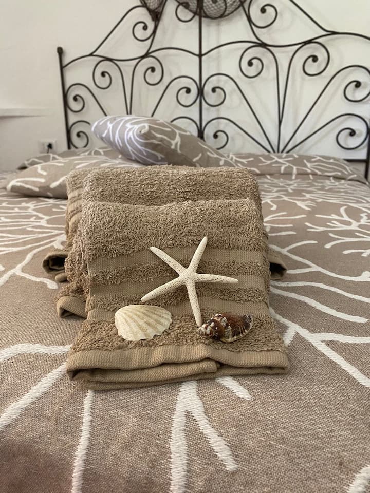 ห้องนอน3