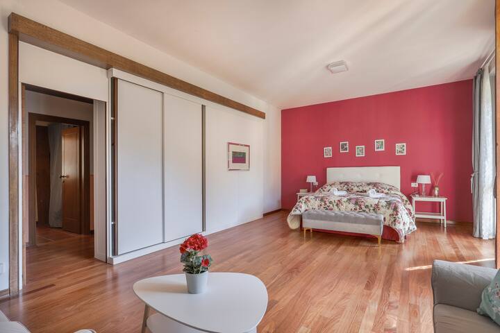 I Gerani al Ponte Vecchio 2 gallery image 2