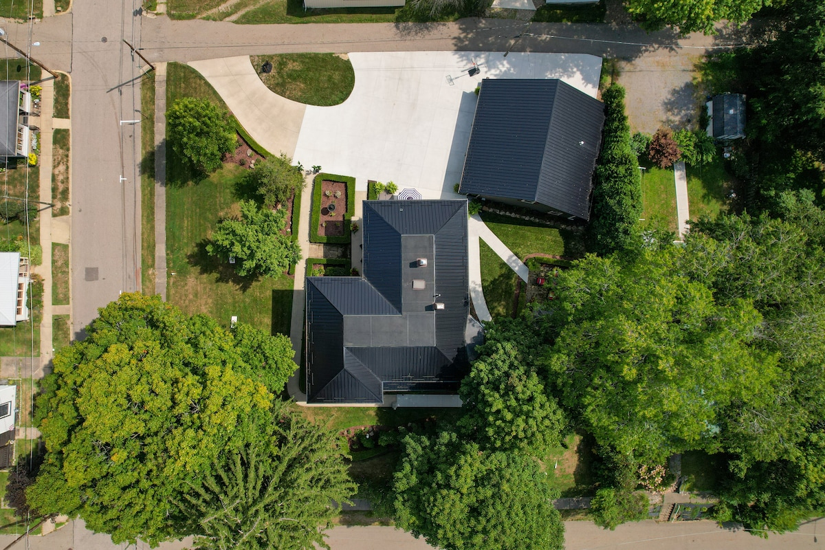 Chateau in the 'Burg — property photo 51