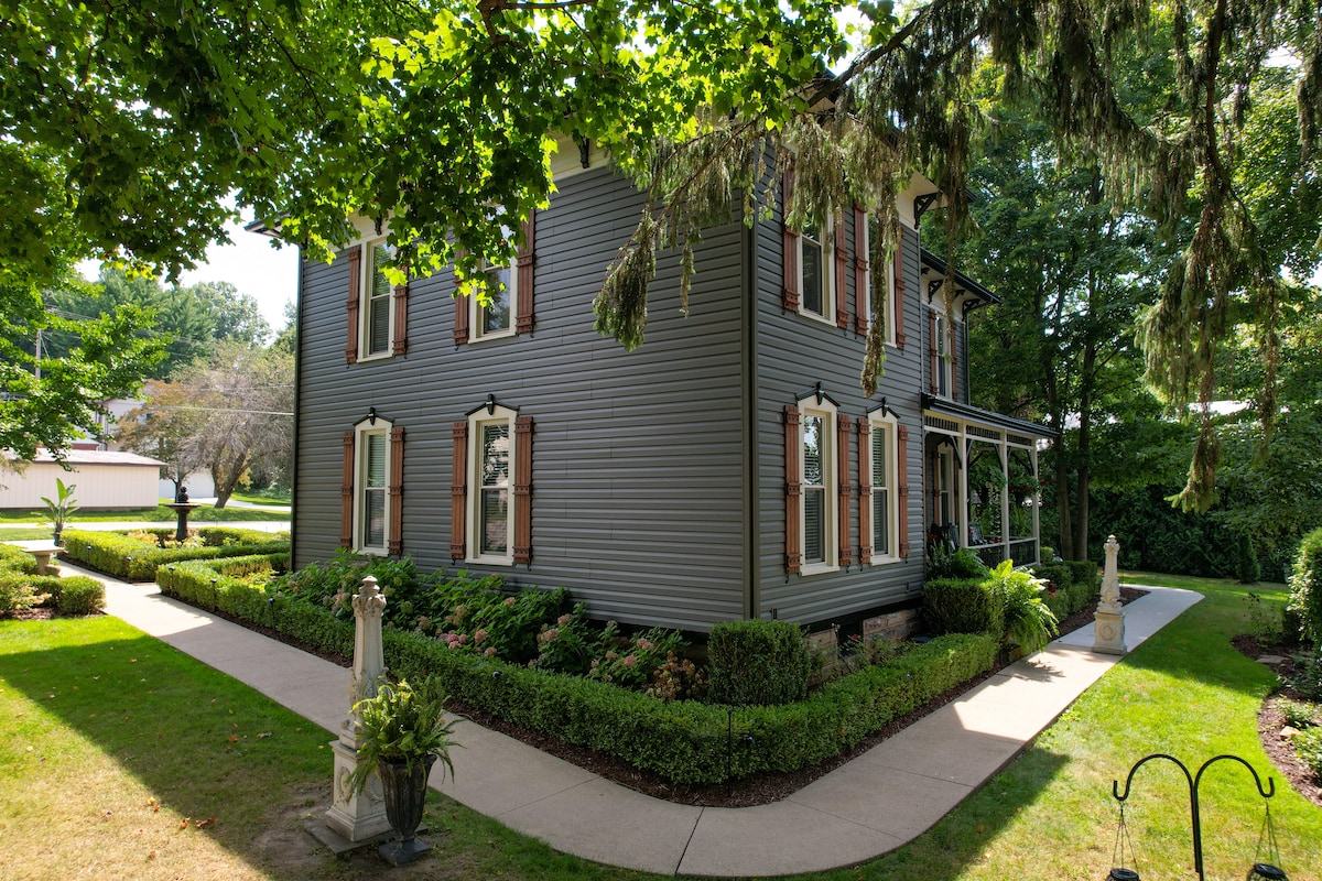 Chateau in the 'Burg — property photo 54