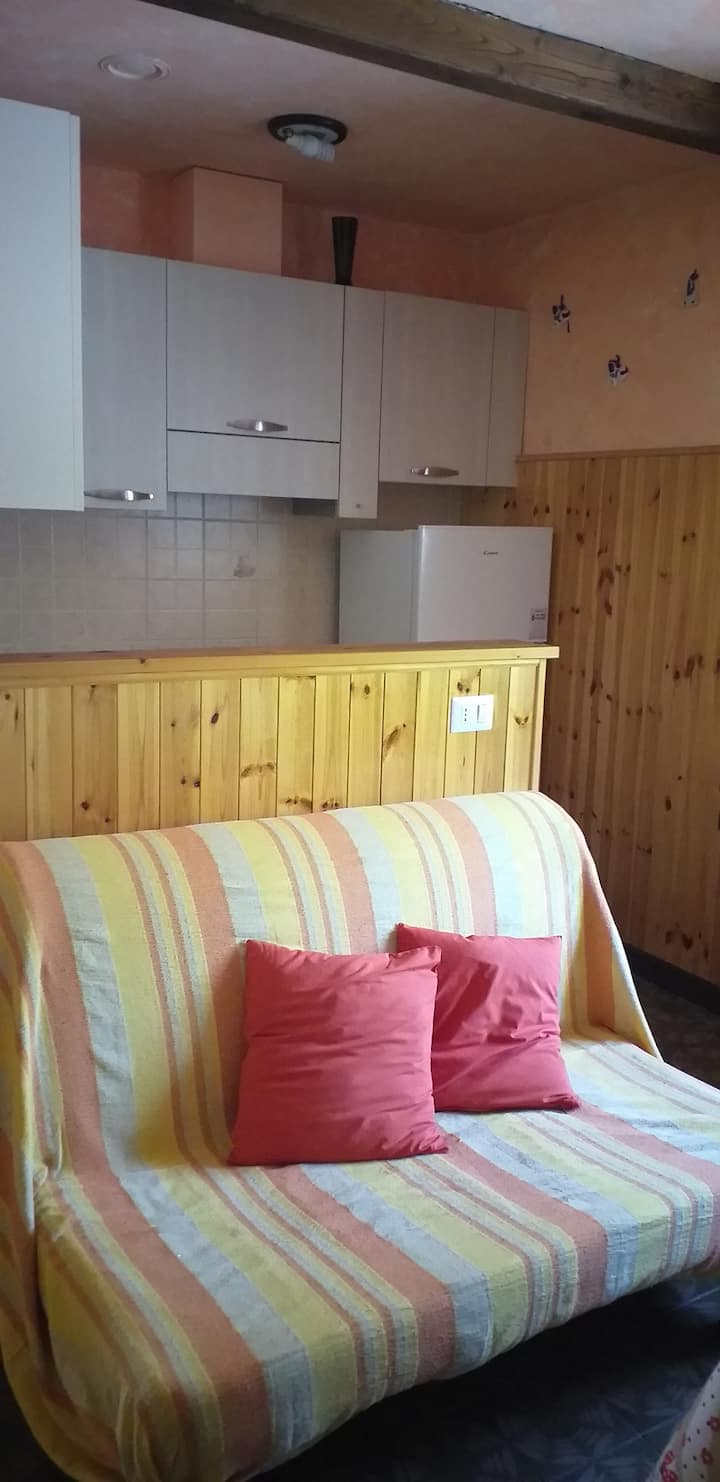 Ტახტი