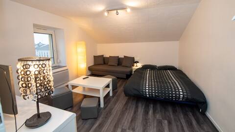 Studio Centre Thaon les Vosges