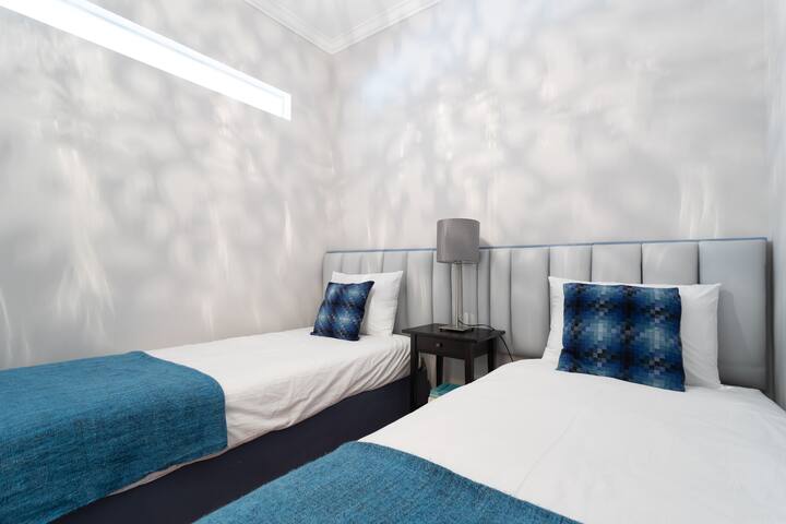 Estadia Tranquila Perto do Rossio e Alfama gallery image 3