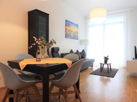 braviscasa - Endingen Stadttor C3