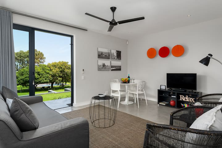 Chobe @ Sunset Splendour Guesthouse gallery image 3