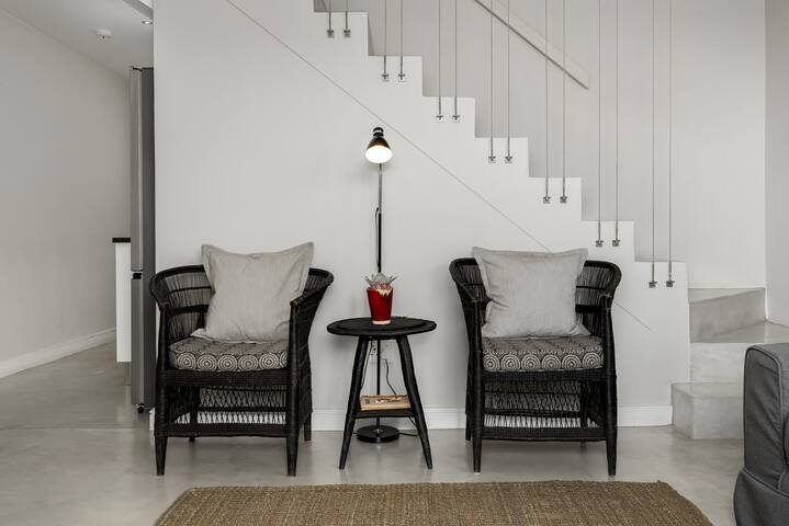 Chobe @ Sunset Splendour Guesthouse gallery image 5