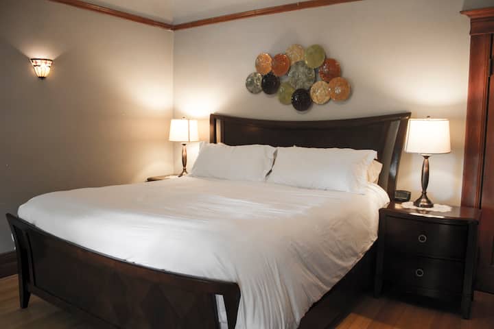 Habitación 1