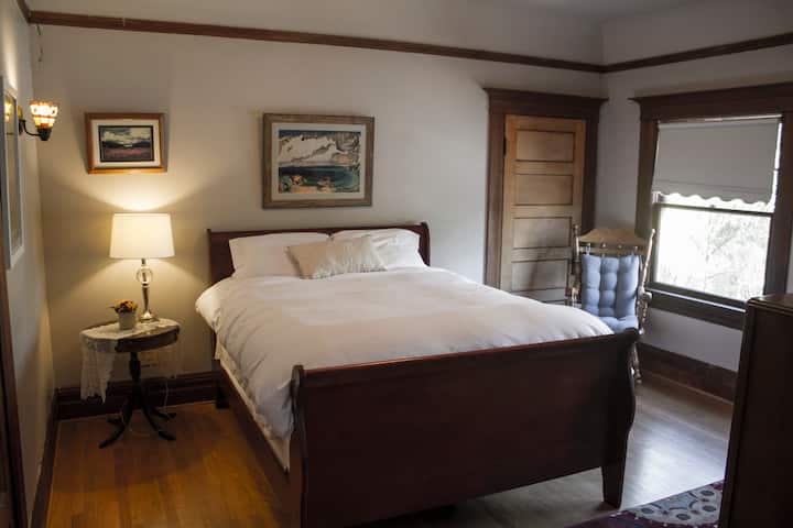 Habitación 3