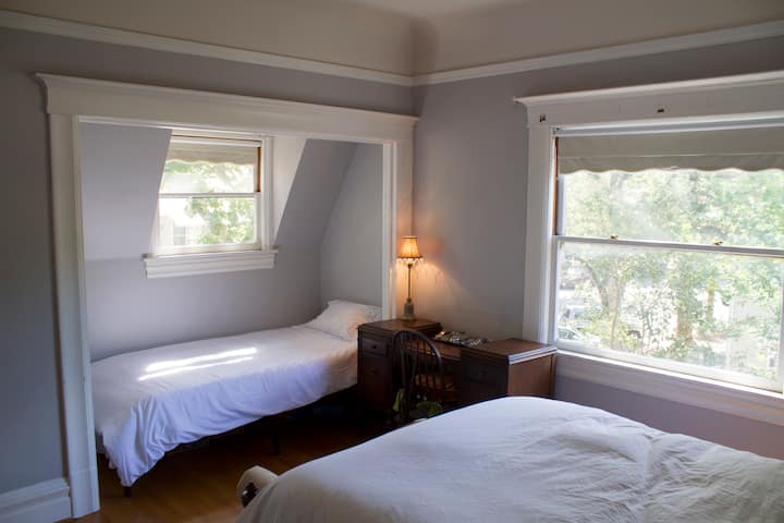 Habitación 2