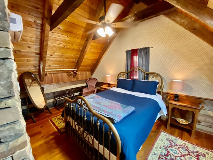 5 Best Lakefront Cabins In Dandridge, Tennessee Updated 2024 Trip101