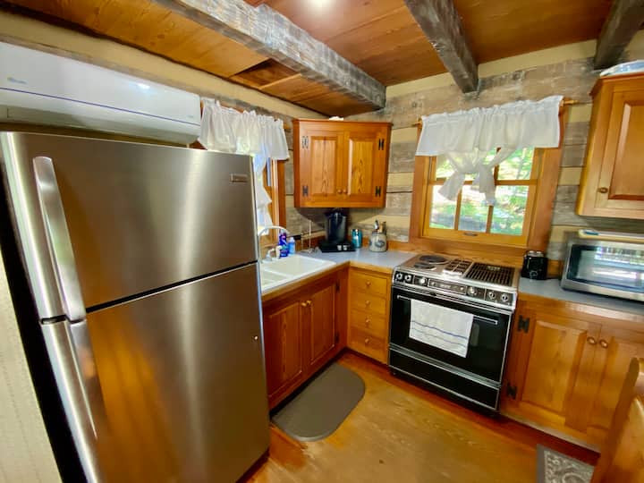 5 Best Lakefront Cabins In Dandridge, Tennessee Updated 2024 Trip101