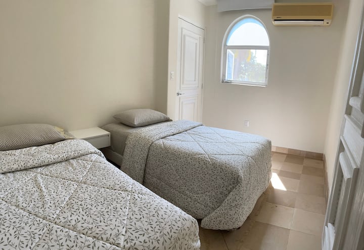 Habitación 5
