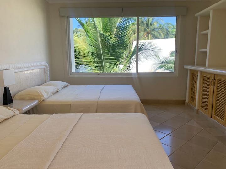 Habitación 6