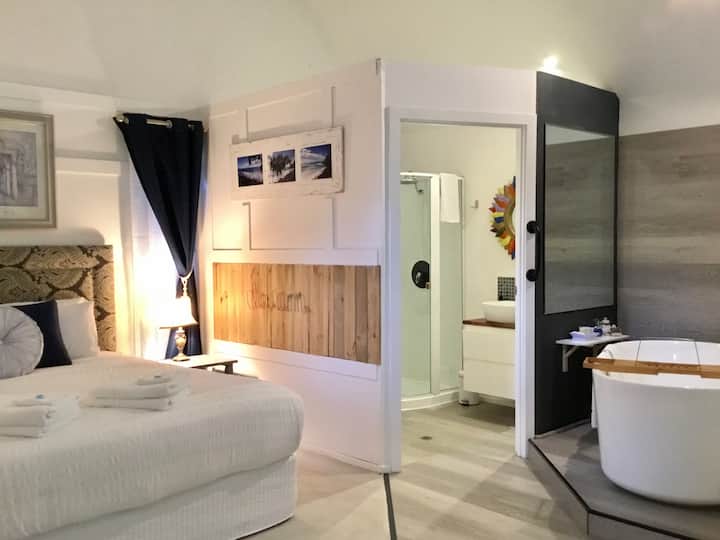 Tamborine Mountain Holiday Rentals & Homes Queensland, Australia Airbnb