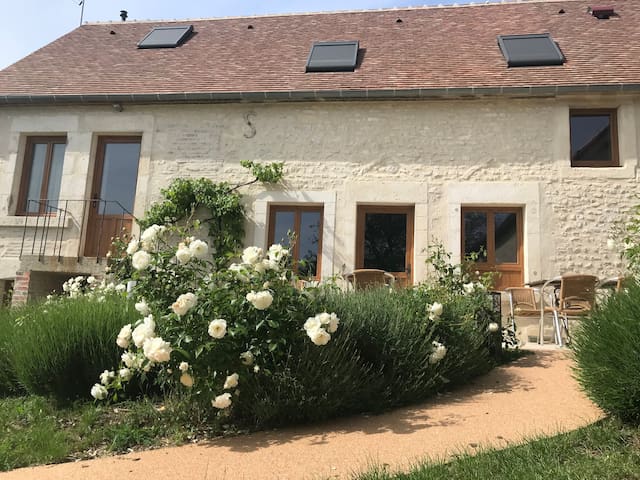 listing_image