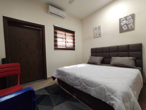 RelaxHouse-203, Mount View, WiFi, Terrace, Parking