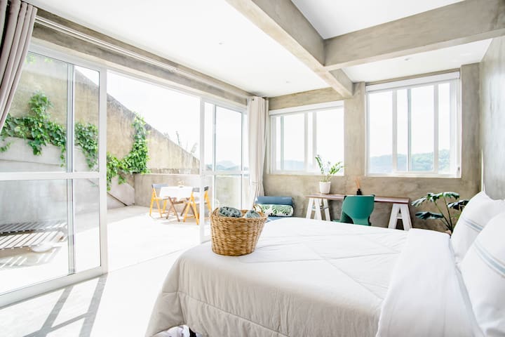 Designed to enjoy the most spectacular view of Rio gallery image 3