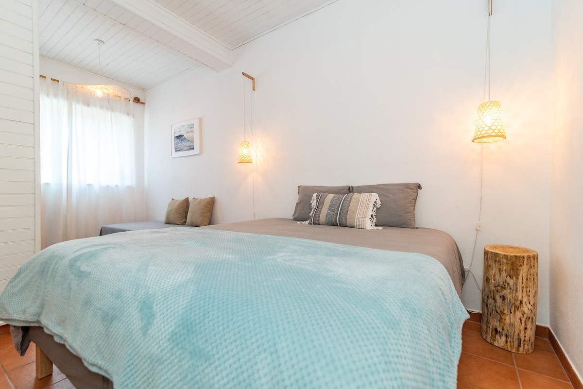 Спална соба